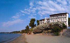 Aphrodite Skiathos